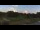 Webcam in Erlen, 18.9 km