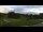 Webcam in Erlen, 11.2 km