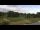 Webcam in Erlen, 13.2 km