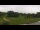 Webcam in Erlen, 5.1 mi away