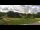Webcam in Erlen, 6.1 mi away