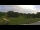Webcam in Erlen, 7.7 km