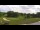 Webcam in Erlen, 7.7 km