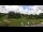 Webcam in Erlen, 18.9 km