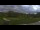 Webcam in Erlen, 3 mi away