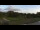 Webcam in Erlen, 18.9 km