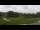 Webcam in Erlen, 13.5 km
