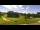 Webcam in Erlen, 10.8 km entfernt