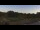 Webcam in Erlen, 7.3 mi away