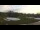 Webcam in Erlen, 6 mi away