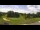 Webcam in Erlen, 3 mi away