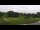 Webcam in Erlen, 15 km entfernt