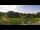 Webcam in Erlen, 7.3 mi away