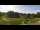 Webcam in Erlen, 18.9 km