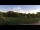 Webcam in Erlen, 13.5 km