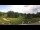 Webcam in Erlen, 17.1 km