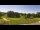 Webcam in Erlen, 10.8 km