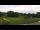 Webcam in Erlen, 17.1 km entfernt