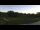 Webcam in Erlen, 3 mi away