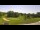 Webcam in Erlen, 10.8 km entfernt