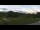 Webcam in Erlen, 13.2 km