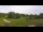 Webcam in Erlen, 7.7 km