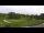 Webcam in Erlen, 5.8 mi away