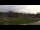 Webcam in Erlen, 13.2 km