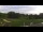 Webcam in Erlen, 10.8 km entfernt
