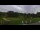 Webcam in Erlen, 4.2 mi away