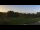 Webcam in Erlen, 7.3 mi away