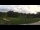 Webcam in Erlen, 10.8 km