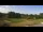 Webcam in Erlen, 10.8 km