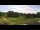 Webcam in Erlen, 3 mi away