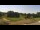 Webcam in Erlen, 13.2 km