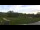 Webcam in Erlen, 7.3 mi away