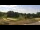 Webcam in Erlen, 13.2 km entfernt
