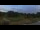 Webcam in Erlen, 7.3 mi away