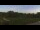 Webcam in Erlen, 10.8 km entfernt