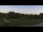 Webcam in Erlen, 11.2 km