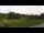Webcam in Erlen, 15.7 km