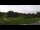Webcam in Erlen, 16.6 km