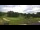 Webcam in Erlen, 17.1 km entfernt
