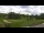 Webcam in Erlen, 15.4 km