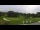 Webcam in Erlen, 6 mi away