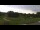 Webcam in Erlen, 4.3 mi away