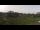 Webcam in Erlen, 5.1 mi away