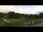 Webcam in Erlen, 15.4 km