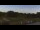 Webcam in Erlen, 10.8 km entfernt