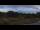 Webcam in Erlen, 5.1 mi away